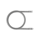 MILWAUKEE - CAVO 16MM X 23M