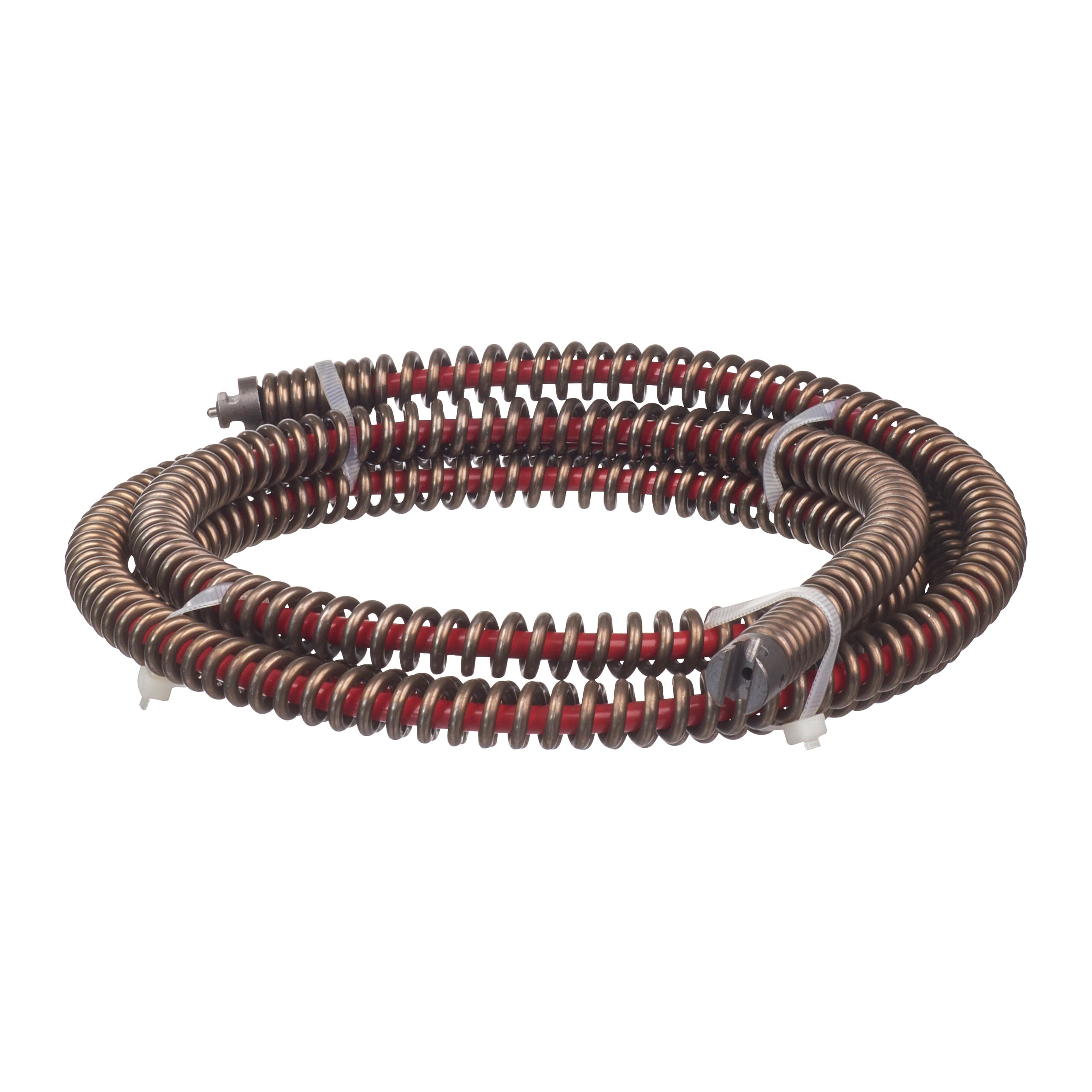 MILWAUKEE - CAVO AD ANIMA INTERNA 16MM X 23M