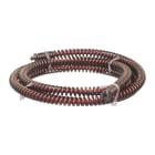 MILWAUKEE - CAVO AD ANIMA INTERNA 22MM X 4.5M