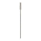 MILWAUKEE - PUNTA SDS-PLUS MX4 5X265 MM