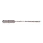 MILWAUKEE - PUNTA SDS-PLUS MX4 5.5X215 MM