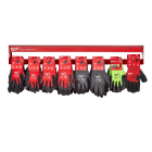 MILWAUKEE - BARRA GUANTI ANTITAGLIO