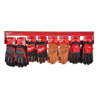 MILWAUKEE - BARRA GUANTI PREMIUM