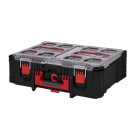 MILWAUKEE - PACKOUT ORGANISER XL