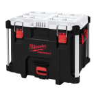 MILWAUKEE - PACKOUT CONTENITORE TERMICO XL