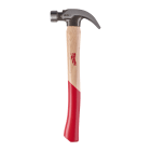 MILWAUKEE - MARTELLO DA CARPENTIERE HICKORY 570G