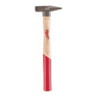 MILWAUKEE - MARTELLO HICKORY TIPO TEDESCO 200G