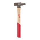 MILWAUKEE - MARTELLO HICKORY TIPO TEDESCO 800G