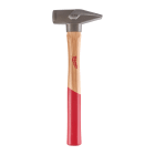 MILWAUKEE - MARTELLO HICKORY TIPO TEDESCO 1000G