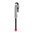 MILWAUKEE - GIRATUBI ALLUMINIO REGOL MOD. AMERIC