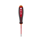 MILWAUKEE - GIRAVITI ISOL SLIM 1000V TAGL0.4X2.5X75