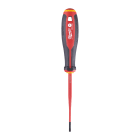 MILWAUKEE - GIRAVITI ISOL SLIM 1000V TAGL0.6X3.5X100