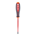 MILWAUKEE - GIRAVITI ISOL SLIM 1000V TAGL1.0X5.5X125