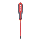 MILWAUKEE - GIRAVITI ISOL SLIM 1000V TAGL1.0X5.5X125