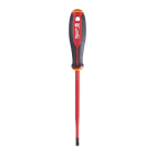 MILWAUKEE - GIRAVITI ISOL SLIM 1000V TAGL1.2X6.5X150