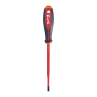MILWAUKEE - GIRAVITI ISOL SLIM 1000V TAGL1.2X6.5X150