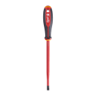 MILWAUKEE - GIRAVITI ISOL SLIM 1000V - TAGL1.6X8X175