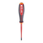 MILWAUKEE - GIRAVITI ISOLATI SLIM 1000V - PH2X100