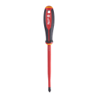 MILWAUKEE - GIRAVITI ISOLATI SLIM 1000V - PH3X150