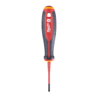 MILWAUKEE - GIRAVITI ISOLATI SLIM 1000V - PZ0X60