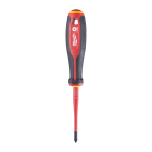 MILWAUKEE - GIRAVITI ISOLATI SLIM 1000V - PZ1X80