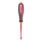 MILWAUKEE - GIRAVITI ISOLATI SLIM 1000V - PZ2X100