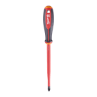 MILWAUKEE - GIRAVITI ISOLATI SLIM 1000V - PZ3X150