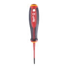 MILWAUKEE - GIRAVITI ISOLATI SLIM 1000V - T10X60