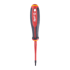 MILWAUKEE - GIRAVITI ISOLATI SLIM 1000V - T15X75