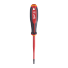 MILWAUKEE - GIRAVITI ISOLATI SLIM 1000V - T20X100