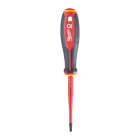 MILWAUKEE - GIRAVITI ISOLATI SLIM 1000V - T25X100