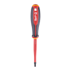 MILWAUKEE - GIRAVITI ISOLATI SLIM 1000V - T30X100