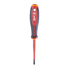 MILWAUKEE - GIRAVITI ISOLATI SLIM 1000V - PHSL1 X80
