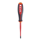 MILWAUKEE - GIRAVITI ISOLATI SLIM 1000V-PHSL2 X100