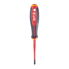 MILWAUKEE - GIRAVITI ISOLATI SLIM 1000V-PZSL1 X80