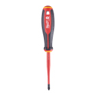 MILWAUKEE - GIRAVITI ISOLATI SLIM 1000V-PZ SL2 X100
