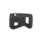 MILWAUKEE - RIVESTIMENTO IN GOMMA PER M12 FDGA