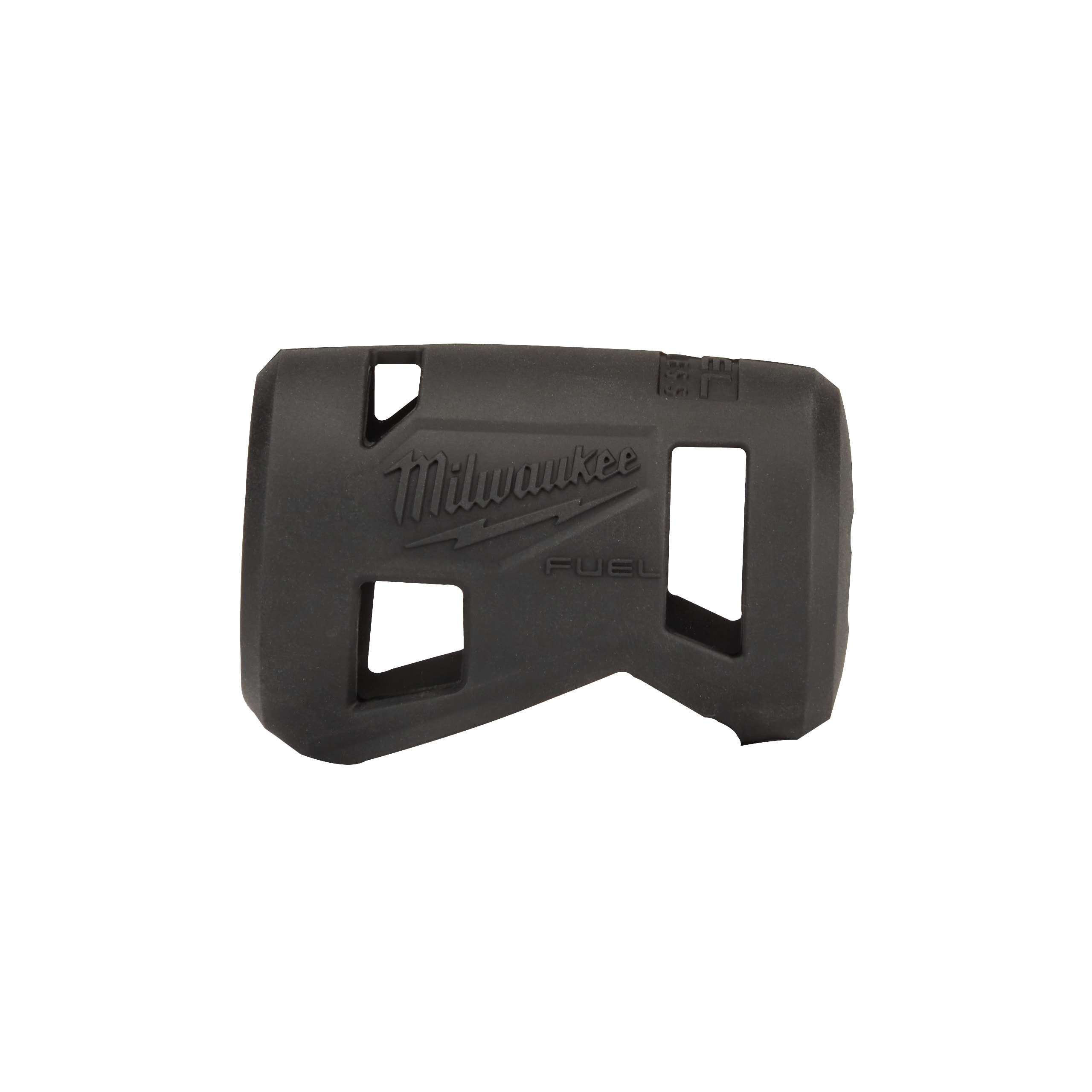 MILWAUKEE - RIVESTIMENTO IN GOMMA PER M12 FDGA