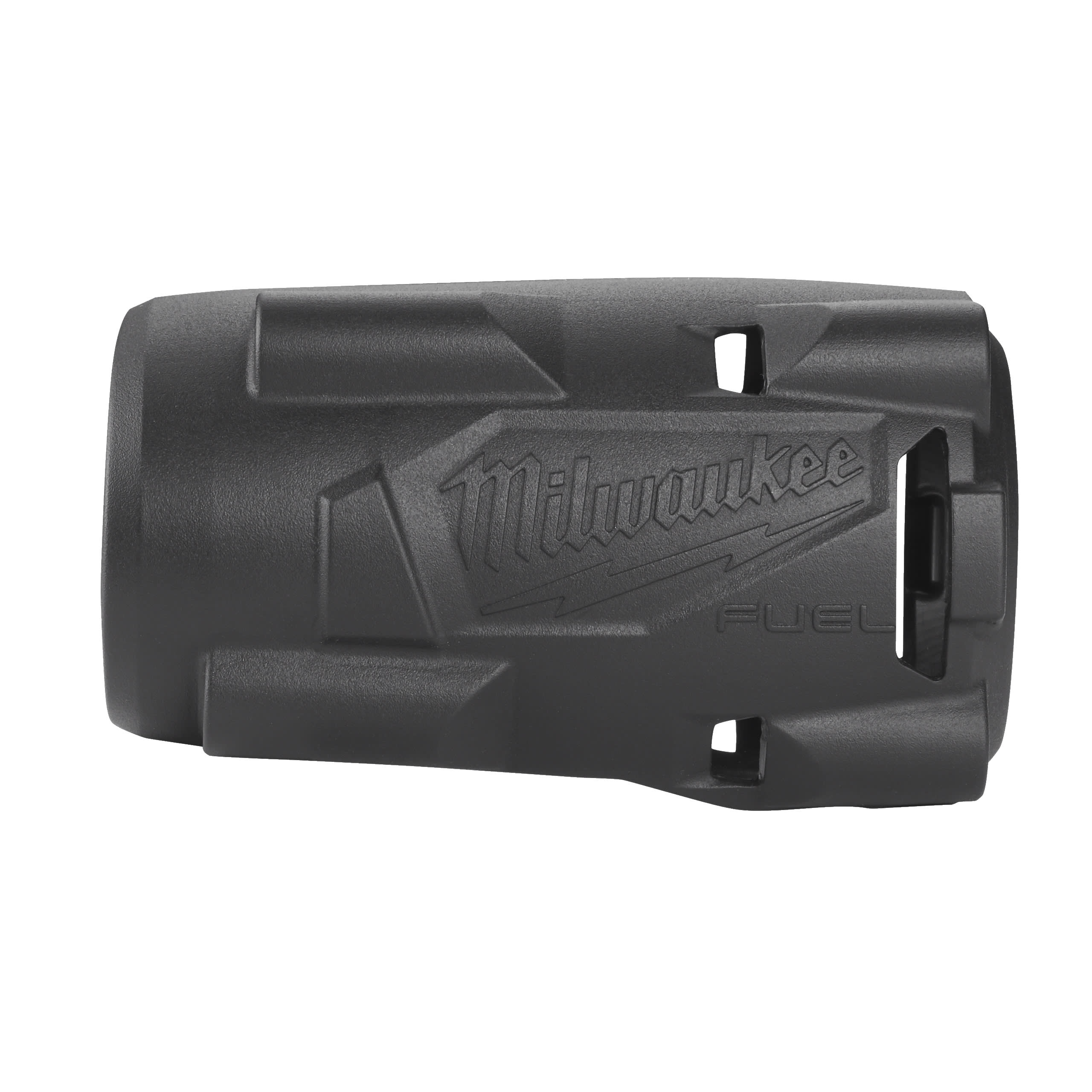 MILWAUKEE - RIVEST.GOMMA M18 FIW2F & M18 FIW2P