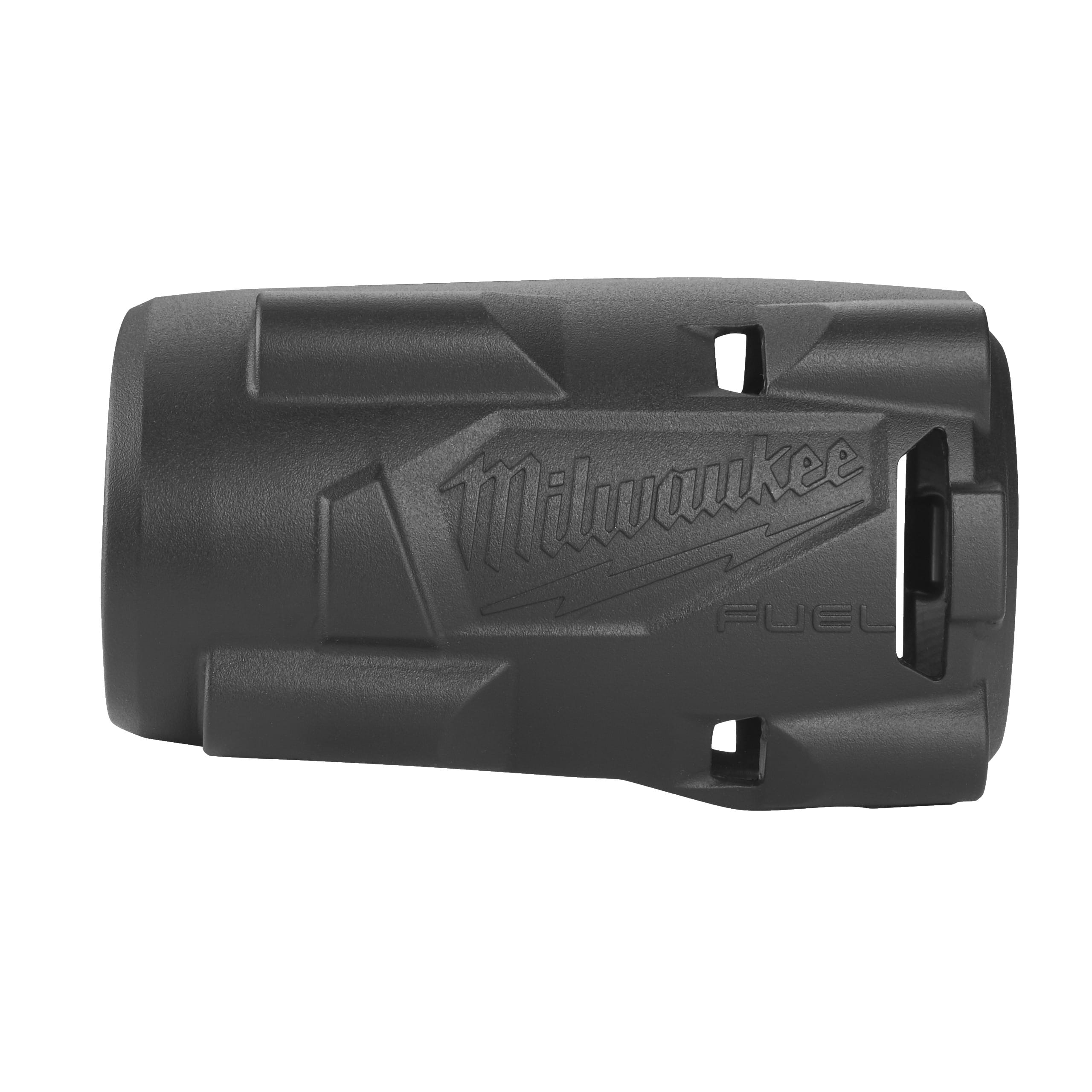 MILWAUKEE - RIVEST.GOMMA M18 FIW2F & M18 FIW2P