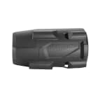 MILWAUKEE - RIVEST. GOMMA M18 FMTIW2F & M18 FMTIW2P