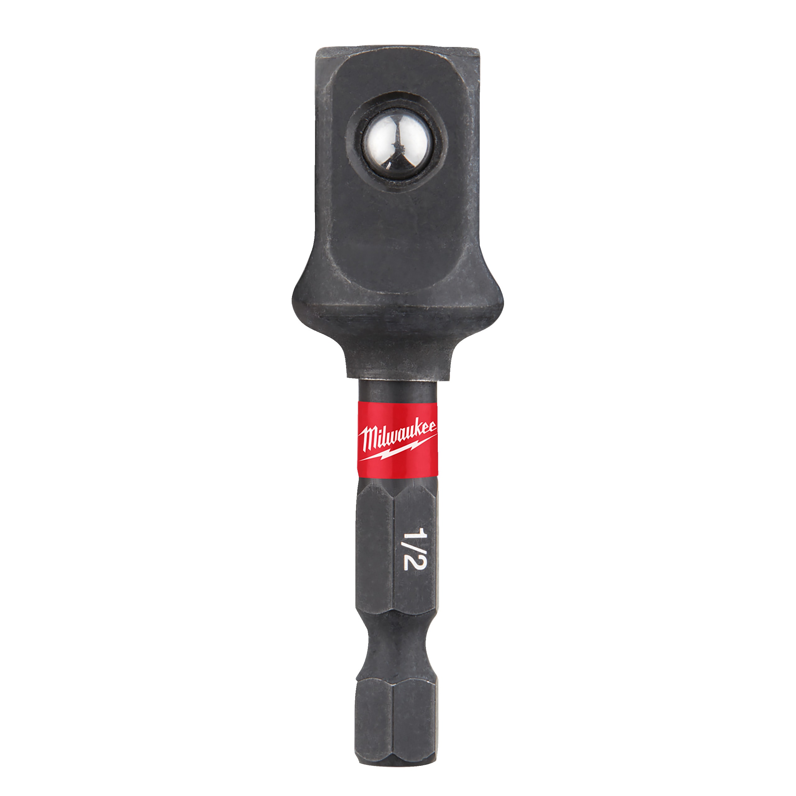 MILWAUKEE - ADAT.HEX 14 A 12 50MM 1PZ