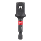 MILWAUKEE - ADAT.HEX 14 A 12 50MM 1PZ