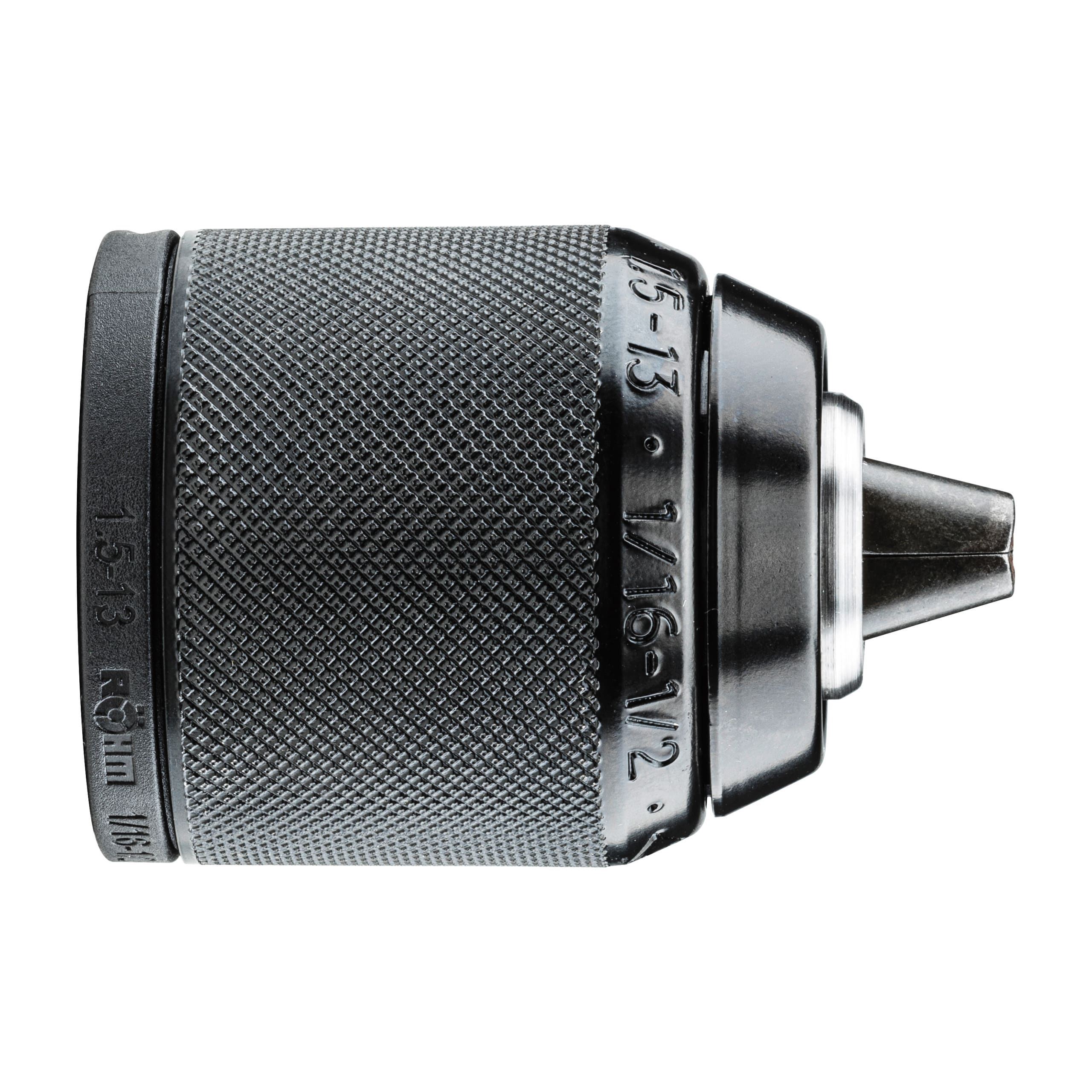 MILWAUKEE - MANDR AUTOSER. 1.5-13 916X18 4932478806