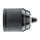 MILWAUKEE - MANDR AUTOSER. 1.5-13 916X18