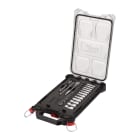 MILWAUKEE - SET 28PZ CRICC 14 - METRIC - PACKOUT