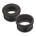 MILWAUKEE - KIT ADATTATORE PER BUSSOLE RIDGID 11-R