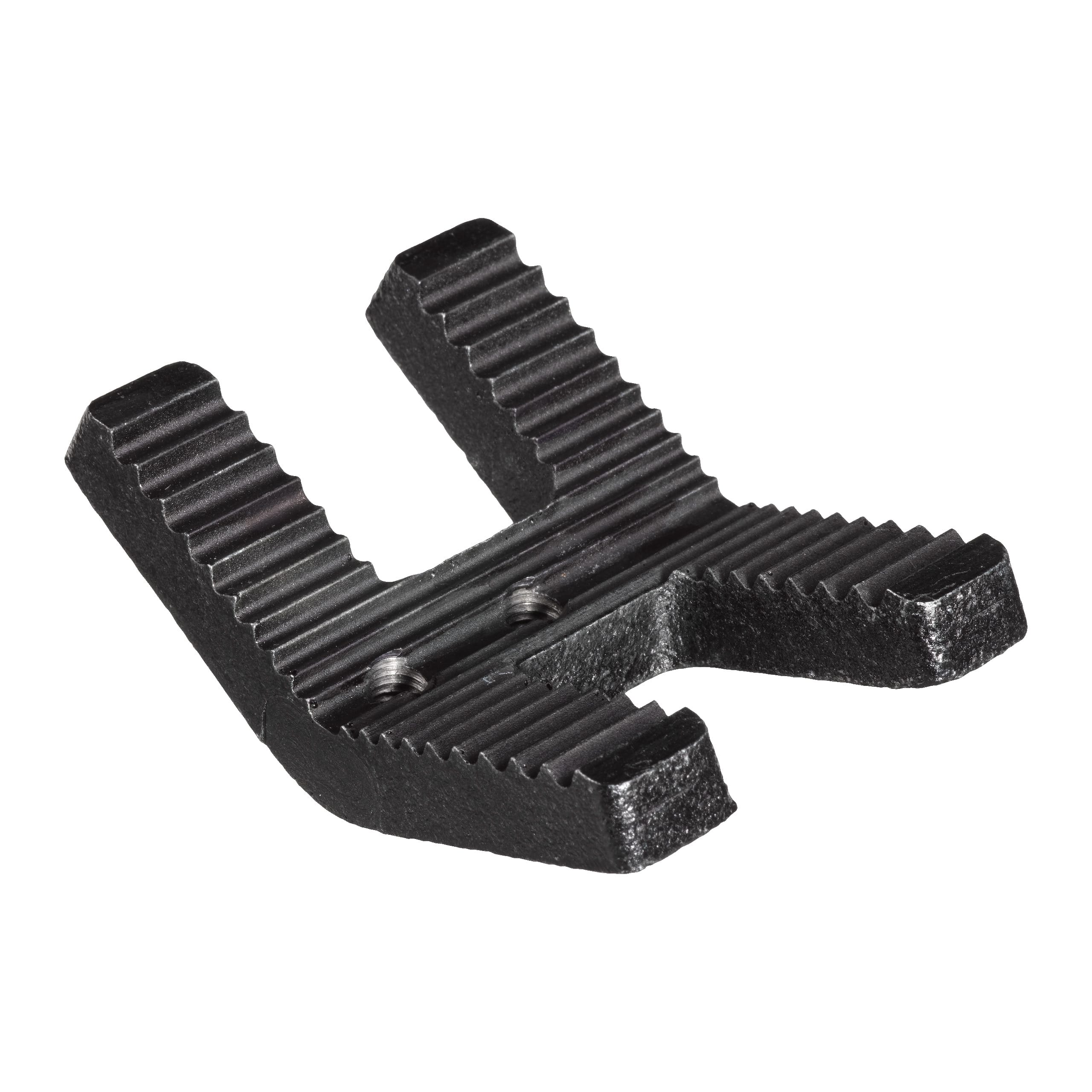 MILWAUKEE - MPS-RJ_ACCESSORI SISTEMA