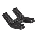 MILWAUKEE - MPS-RJ_ACCESSORI SISTEMA
