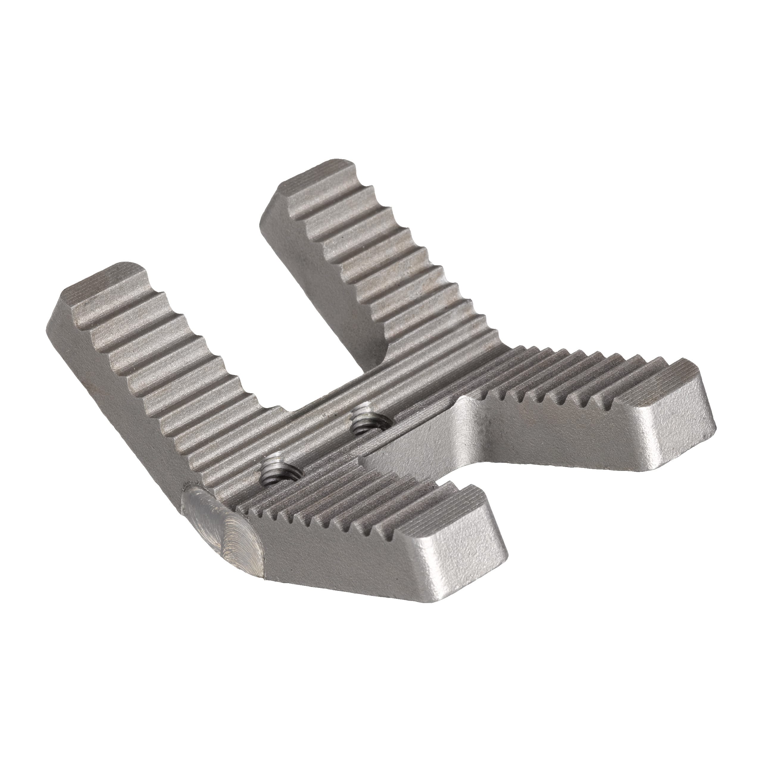 MILWAUKEE - MPS-SSJ_ACCESSORI SISTEMA